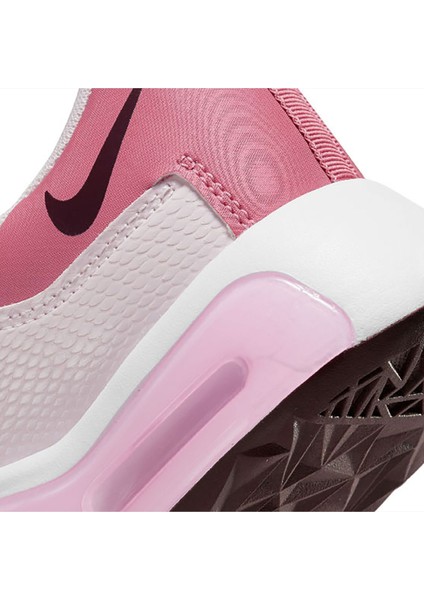 Koşu - Yürüyüş Ayakkabısı Air Max Bella Tr 5 DD9285-601 indirimleri