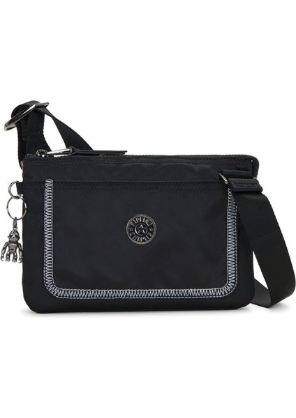 Kıplıng Riri Küçük Boy Omuz Çantası