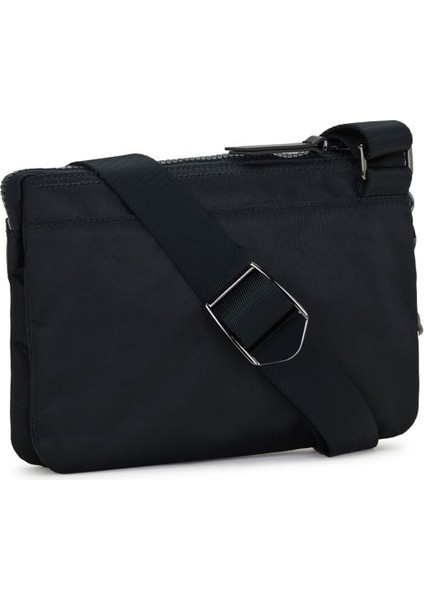 Kıplıng Riri Küçük Boy Omuz Çantası fiyatları