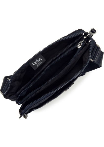 Kıplıng Riri Küçük Boy Omuz Çantası modelleri