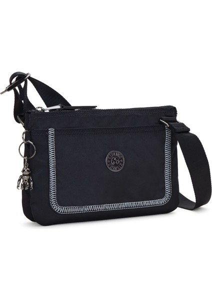 Kıplıng Riri Küçük Boy Omuz Çantası fırsatları