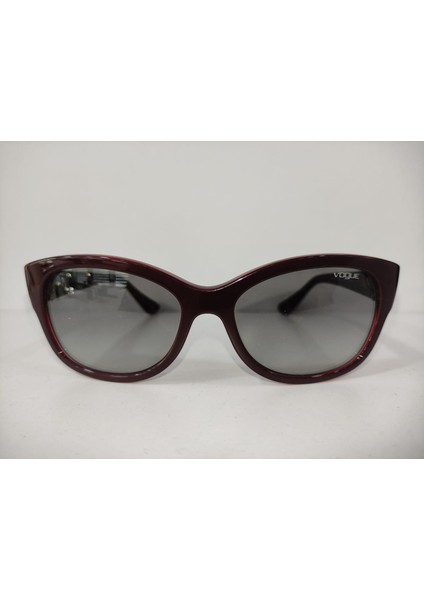 Vo 5034-SB 2377/11 56/17 135 2n Kadın Güneş Gözlüğü
