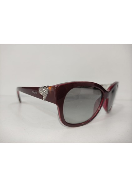 Vo 5034-SB 2377/11 56/17 135 2n Kadın Güneş Gözlüğü fiyatları