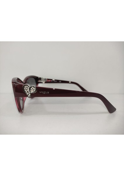 Vo 5034-SB 2377/11 56/17 135 2n Kadın Güneş Gözlüğü modelleri