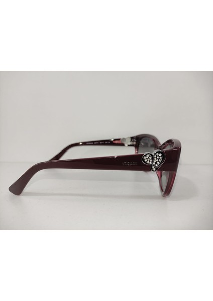 Vo 5034-SB 2377/11 56/17 135 2n Kadın Güneş Gözlüğü fırsatları