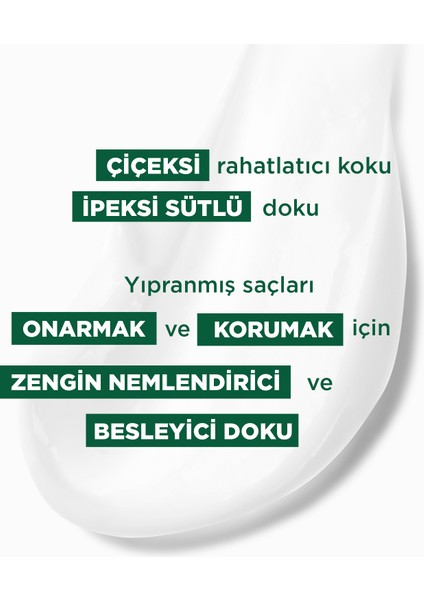Organik Cupuaçu Özü ve Hyalunorik Asit Içeren Saç Onarıcı Cica Serum 100 ml