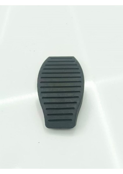 Debriyaj Pedal Lastiği Bıpper Nemo Fıorino Lınea Doblo
