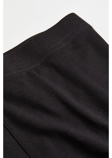 Erkek Boxer 6li Paketler %95 Pamuk - Premium Collection fiyatları