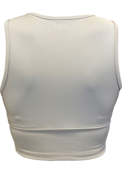 Taş Halter Yaka Spor Sütyeni fırsatları