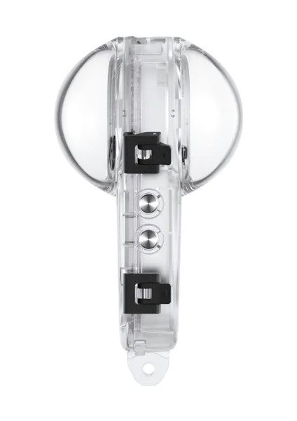 X3 Yeni Nesil 2. Seri Dive Case