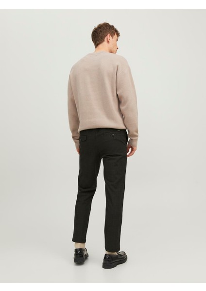 Jack & Jones Tollie Chino Pantalon