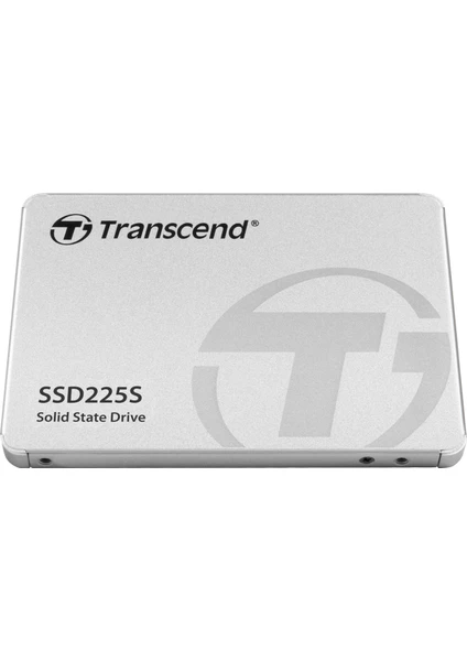 Ts1TSSD225S 1TB  Sata3 SSD