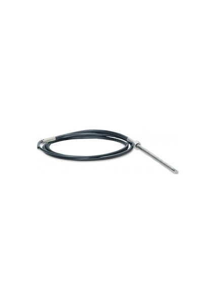 Seastar SSC62 Dümen Spirali Spiral Boyu 24 Feet / 7.32 mt