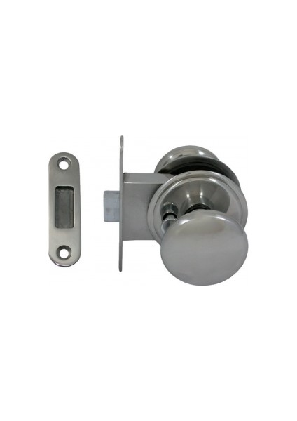 Southco Kapı Kilidi. Aısı 316 Paslanmaz Çelik 19-35MM Arası Panel Uyumlu