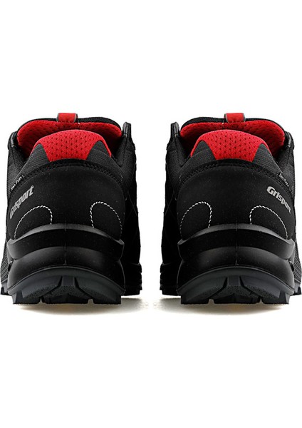 Concorde Acc.ga Outdoor Ayakkabı (13115C48TN) fırsatları