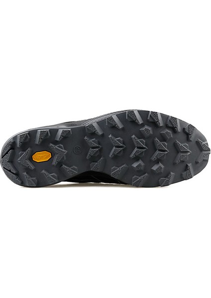 Concorde Acc.ga Outdoor Ayakkabı (13115C48TN) fırsatları