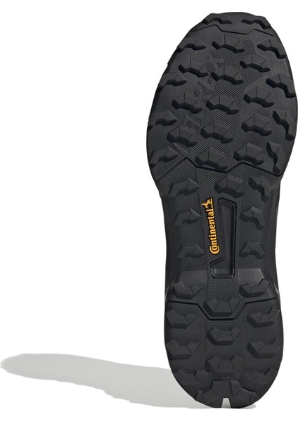 Terrex Ax4 Gore-Tex Erkek AYAKKABI-HP7395