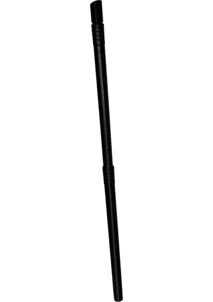 Range Daily Cleaning Uyumlu Dik Süpürge Borusu fiyatları