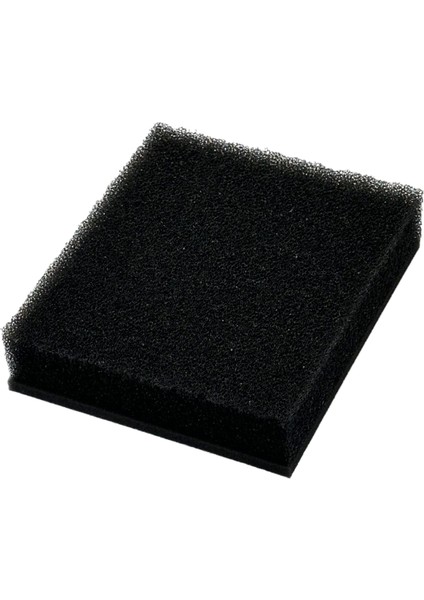 Fakir Uyumlu Filter Pro Süpürge Sünger Filtresi