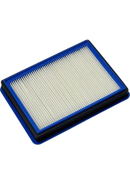 Fakir Uyumlu Filter Pro Süpürge Hepa Filtresi