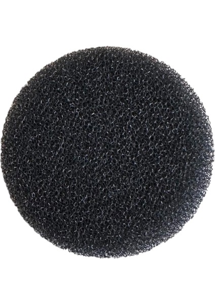 Fakir Uyumlu Deluxe 9800S Halı Yıkamalı Süpürge Sünger Filtre