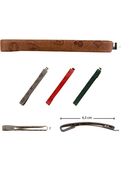 Pens Ebruli Toka - 1027.5801
