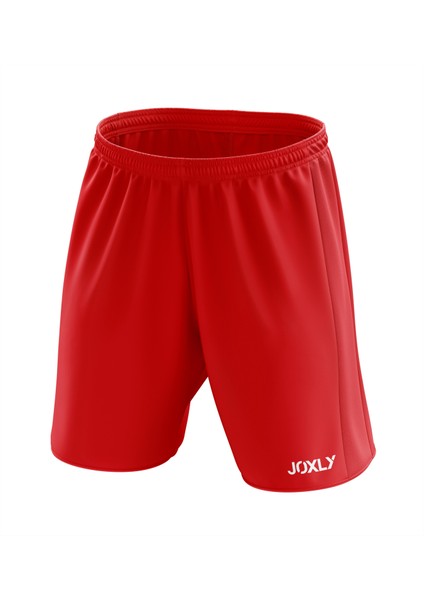 Kırmızı Futbol Şortu fiyatları