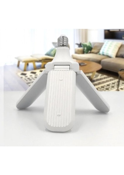CT-1152 Pervane Ampul 42W