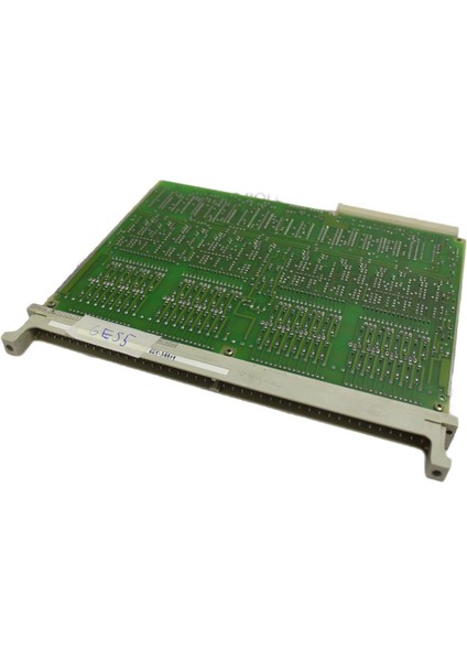 6ES5445-3AA11 Sımatıc S5, 445 Dıgıtal Output Kulla