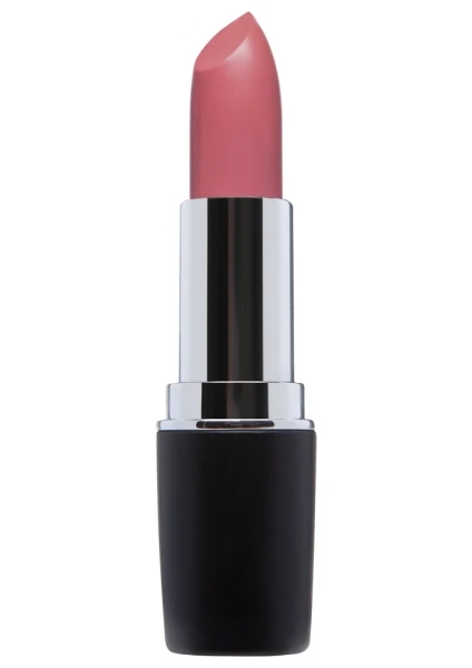 Matte Lipstick Ruj 04