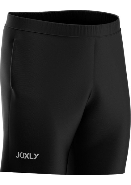 Siyah Kamp Şortu fiyatları