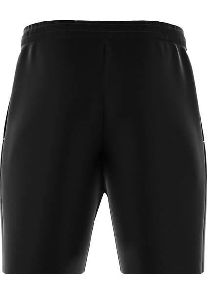 Siyah Kamp Şortu fırsatları