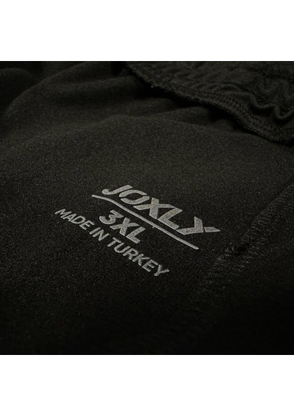 Siyah Kamp Şortu indirimleri