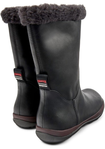 Triton Negro,woo.darkgrey/tr.g fırsatları