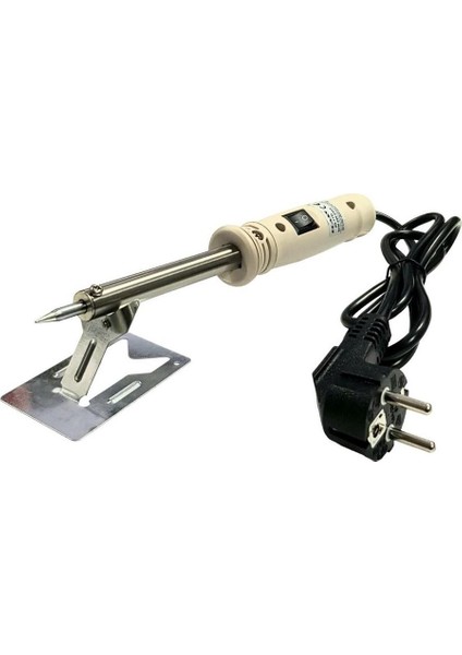 ZD715L 60 Watt Kalem Havya