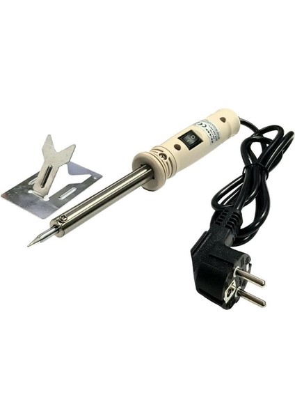 ZD715L 60 Watt Kalem Havya