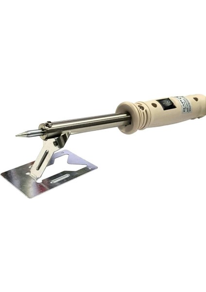 ZD715L 60 Watt Kalem Havya