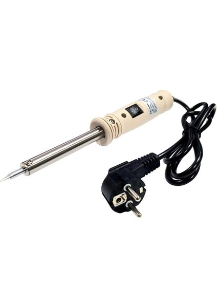 ZD715L 60 Watt Kalem Havya