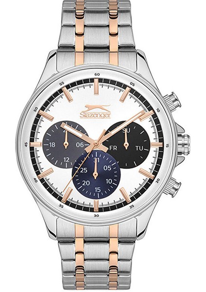 SL.09.1941.2.01 Erkek Kol Saati