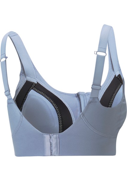 Kadın Puma Grey Puma Eversculpt Gri Kadın Bralet