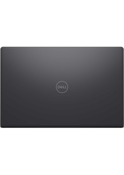 Inspiron 15 3520 I35112009U I5-1135G7 8gb 256SSD 15.6" Fullhd Freedos Taşınabilir Bilgisayar