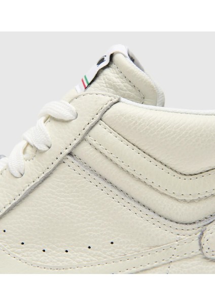 Game L High Waxed Unisex Günlük Ayakkabı - 501.178300-C6180 indirimleri