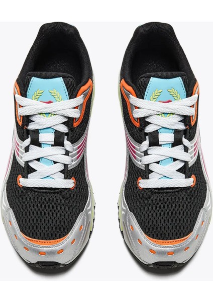 Mythos Propulsion 280 M17 Günlük Ayakkabı - 501.179259-C5928 fiyatları