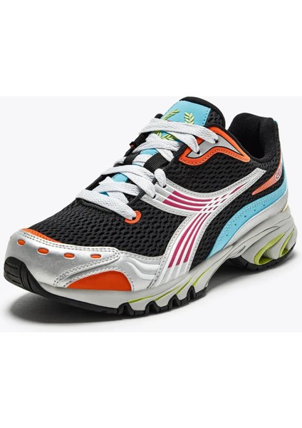 Mythos Propulsion 280 M17 Günlük Ayakkabı - 501.179259-C5928 modelleri