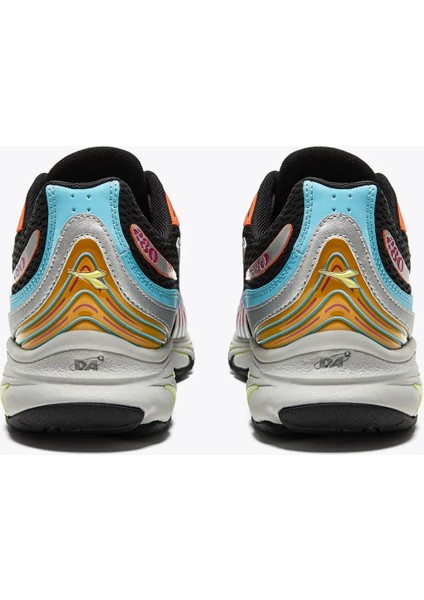 Mythos Propulsion 280 M17 Günlük Ayakkabı - 501.179259-C5928 fırsatları