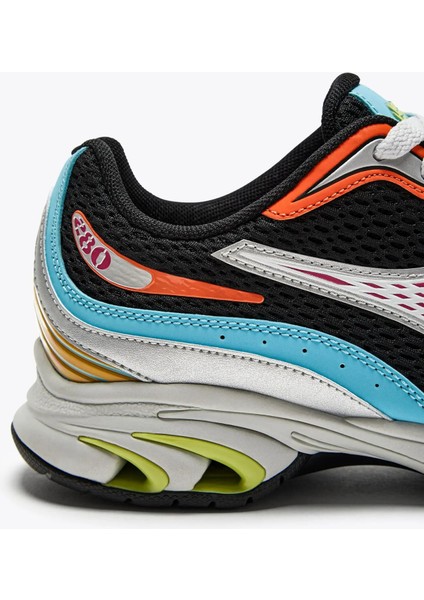 Mythos Propulsion 280 M17 Günlük Ayakkabı - 501.179259-C5928 indirimleri