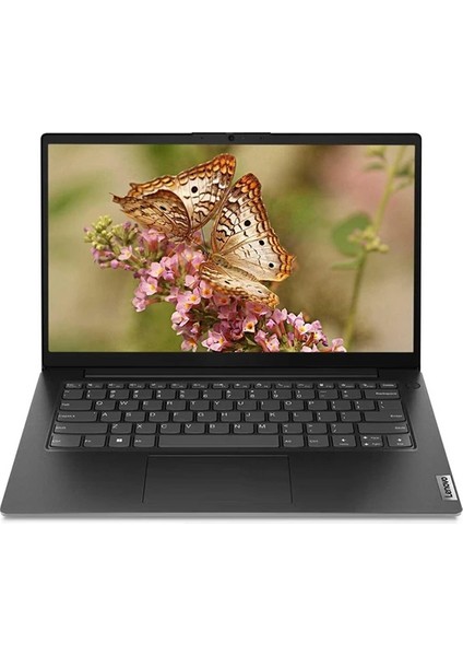 V14 82YT00JHTX Ryzen5 7520U 8gb 512SSD 14" Fullhd WIN11PRO Taşınabilir Bilgisayar