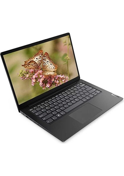 V14 82YT00JHTX Ryzen5 7520U 8gb 512SSD 14" Fullhd WIN11PRO Taşınabilir Bilgisayar fiyatları