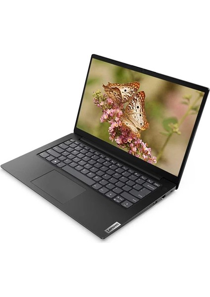 V14 82YT00JHTX Ryzen5 7520U 8gb 512SSD 14" Fullhd WIN11PRO Taşınabilir Bilgisayar modelleri
