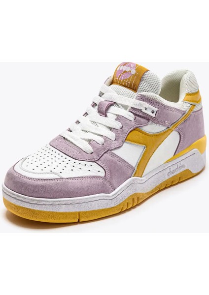 B.560 Used Wn Kadın Günlük Ayakkabı - 201.179700-55091 fiyatları